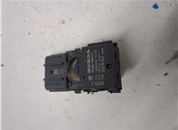  Датчик парктроника Honda Pilot 2008-2015 20446648 #3