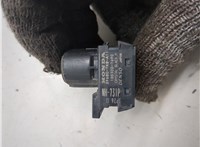  Датчик парктроника Honda Pilot 2008-2015 20446648 #4