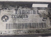  Радиатор охлаждения двигателя BMW 3 E90, E91, E92, E93 2005-2012 20446649 #2