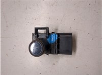  Датчик парктроника Honda Pilot 2008-2015 20446650 #1