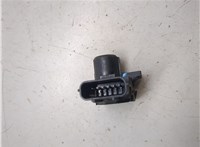  Датчик парктроника Honda Pilot 2008-2015 20446650 #2