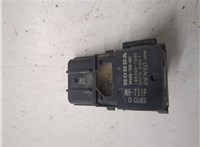  Датчик парктроника Honda Pilot 2008-2015 20446650 #3