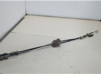  Трос кулисы КПП Nissan X-Trail (T30) 2001-2006 20446652 #1