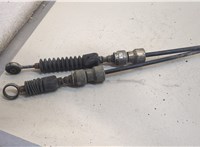 Трос кулисы КПП Nissan X-Trail (T30) 2001-2006 20446652 #2