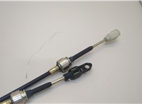  Трос кулисы КПП Nissan X-Trail (T30) 2001-2006 20446652 #3