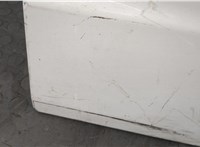 81626100019 Удлинитель двери Man TGX 2012-2016 20446655 #4