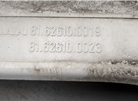 81626100019 Удлинитель двери Man TGX 2012-2016 20446655 #5