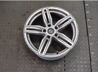  Диск колесный BMW 3 E90, E91, E92, E93 2005-2012 20446658 #1