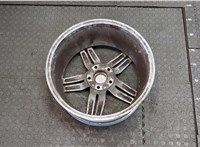  Диск колесный BMW 3 E90, E91, E92, E93 2005-2012 20446658 #2