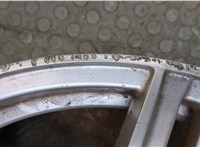  Диск колесный BMW 3 E90, E91, E92, E93 2005-2012 20446658 #4