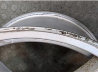  Диск колесный BMW 3 E90, E91, E92, E93 2005-2012 20446658 #5