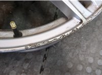  Диск колесный BMW 3 E90, E91, E92, E93 2005-2012 20446658 #6