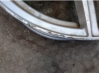  Диск колесный BMW 3 E90, E91, E92, E93 2005-2012 20446658 #7