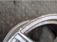  Диск колесный BMW 3 E90, E91, E92, E93 2005-2012 20446658 #8