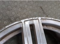  Диск колесный BMW 3 E90, E91, E92, E93 2005-2012 20446658 #9