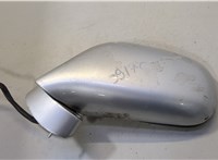  Зеркало боковое Mitsubishi Carisma 20446663 #4