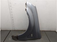  Крыло SsangYong Rexton 2007-2012 20446664 #1