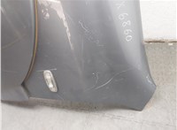  Крыло SsangYong Rexton 2007-2012 20446664 #4