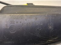  Зеркало боковое Peugeot 307 20446665 #3