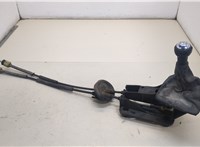  Кулиса КПП Peugeot 307 20446666 #1