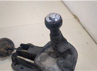  Кулиса КПП Peugeot 307 20446666 #3