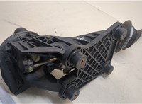  Кулиса КПП Peugeot 307 20446666 #4