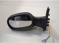 96302AX960, 96365AX760, 96374AX800 Зеркало боковое Nissan Micra K12E 2003-2010 20446679 #1