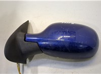 96302AX960, 96365AX760, 96374AX800 Зеркало боковое Nissan Micra K12E 2003-2010 20446679 #3