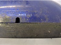 96302AX960, 96365AX760, 96374AX800 Зеркало боковое Nissan Micra K12E 2003-2010 20446679 #6