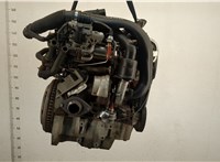 1010200Q4R Двигатель (ДВС) Nissan Juke 2010-2019 20446682 #4