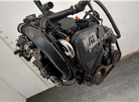1010200Q4R Двигатель (ДВС) Nissan Juke 2010-2019 20446682 #5