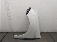  Крыло Dacia Sandero 2013-2020 20446689 #1
