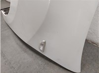  Крыло Dacia Sandero 2013-2020 20446689 #4