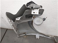  Крыло Dacia Sandero 2013-2020 20446689 #7