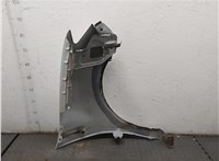  Крыло Dacia Sandero 2013-2020 20446689 #9