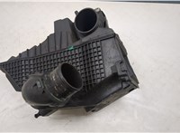 70530763 Корпус воздушного фильтра Dacia Logan 2012-2016 20446693 #1