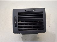  Дефлектор обдува салона Skoda Fabia 1999-2007 20446702 #1