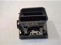  Дефлектор обдува салона Skoda Fabia 1999-2007 20446702 #4