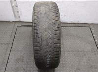  Шина 235/65 R17 Mercedes GLC X253 2015-2019 20446706 #1