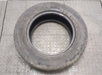  Шина 235/65 R17 Mercedes GLC X253 2015-2019 20446706 #2