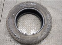  Шина 235/65 R17 Mercedes GLC X253 2015-2019 20446706 #3