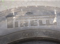  Шина 235/65 R17 Mercedes GLC X253 2015-2019 20446706 #4
