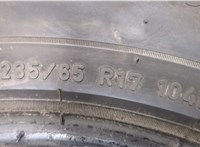  Шина 235/65 R17 Mercedes GLC X253 2015-2019 20446706 #6