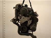 03G100098, X Двигатель (ДВС) Volkswagen Golf Plus 20446709 #1