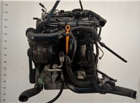 03G100098, X Двигатель (ДВС) Volkswagen Golf Plus 20446709 #2