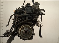 03G100098, X Двигатель (ДВС) Volkswagen Golf Plus 20446709 #3