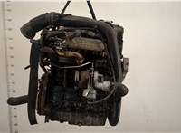 03G100098, X Двигатель (ДВС) Volkswagen Golf Plus 20446709 #4