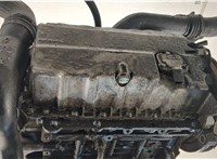 03G100098, X Двигатель (ДВС) Volkswagen Golf Plus 20446709 #5