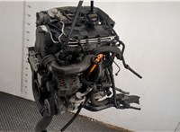 03G100098, X Двигатель (ДВС) Volkswagen Golf Plus 20446709 #6