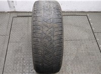  Шина 235/65 R17 Mercedes GLC X253 2015-2019 20446715 #1